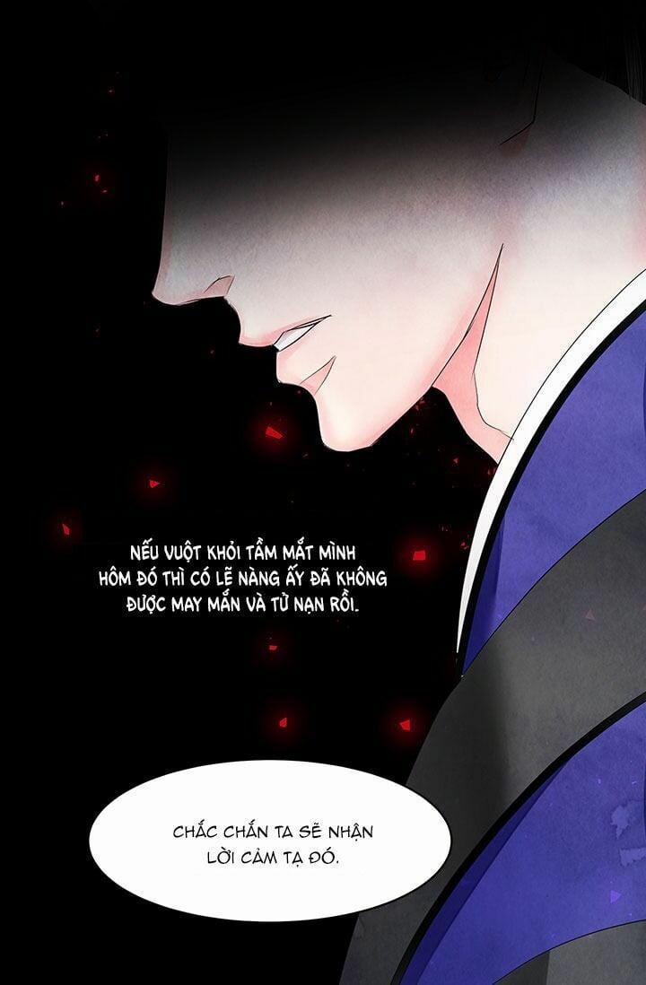 Đêm Thác Loạn (Đêm Dục Vọng) 12 trang 24