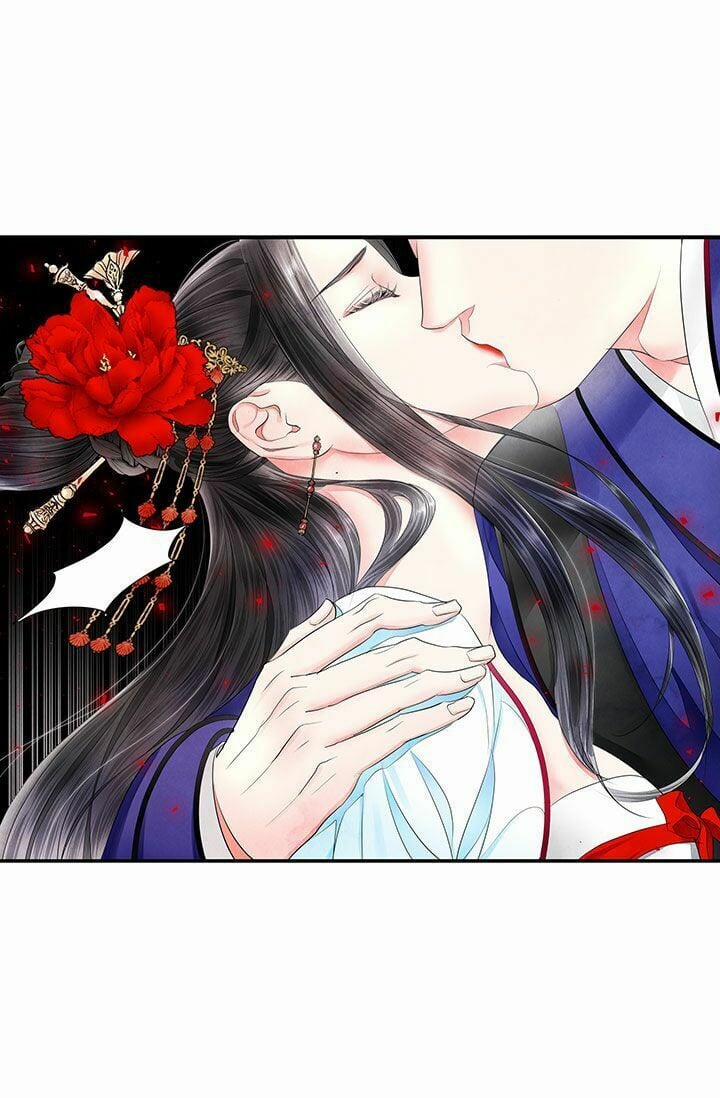 Đêm Thác Loạn (Đêm Dục Vọng) 12 trang 26