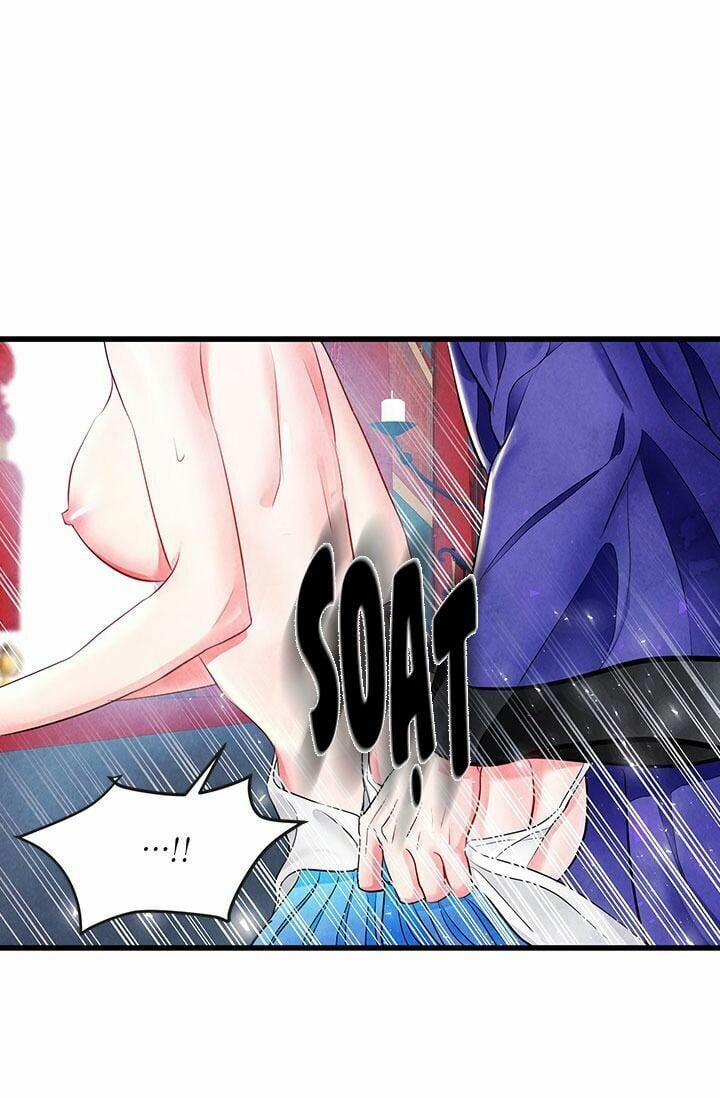 Đêm Thác Loạn (Đêm Dục Vọng) 12 trang 48