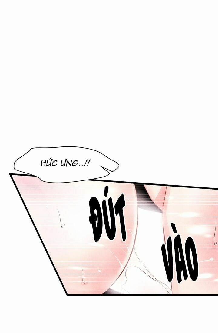 Đêm Thác Loạn (Đêm Dục Vọng) 12 trang 61