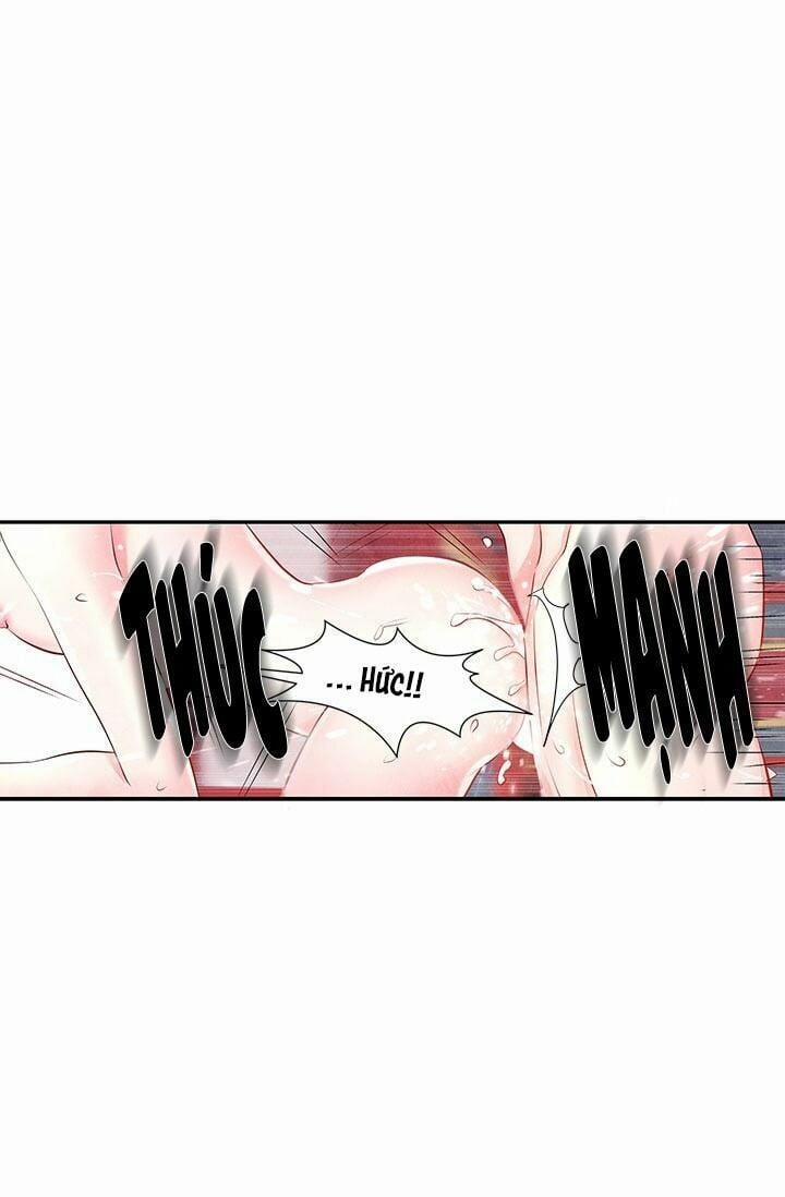 Đêm Thác Loạn (Đêm Dục Vọng) 12 trang 62