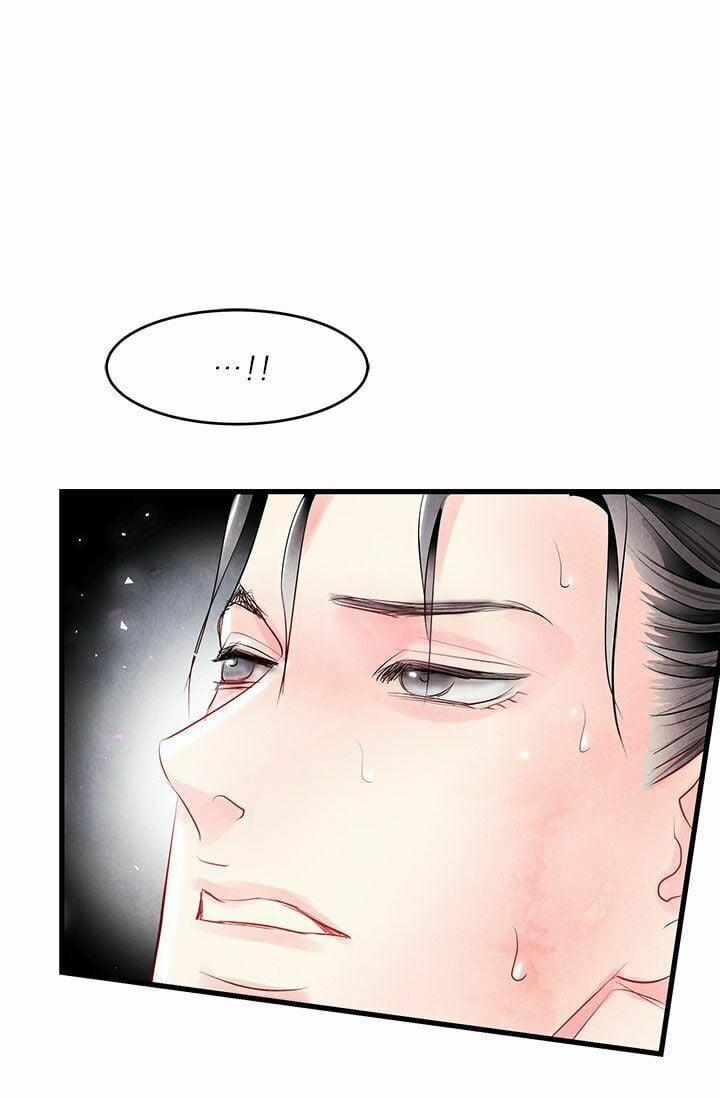 Đêm Thác Loạn (Đêm Dục Vọng) 13 trang 45