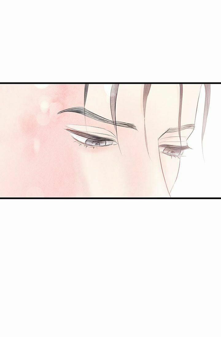 Đêm Thác Loạn (Đêm Dục Vọng) 13 trang 52