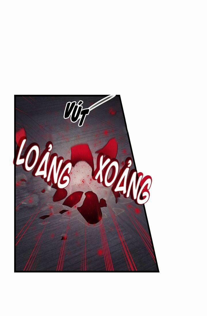 Đêm Thác Loạn (Đêm Dục Vọng) 14 trang 49