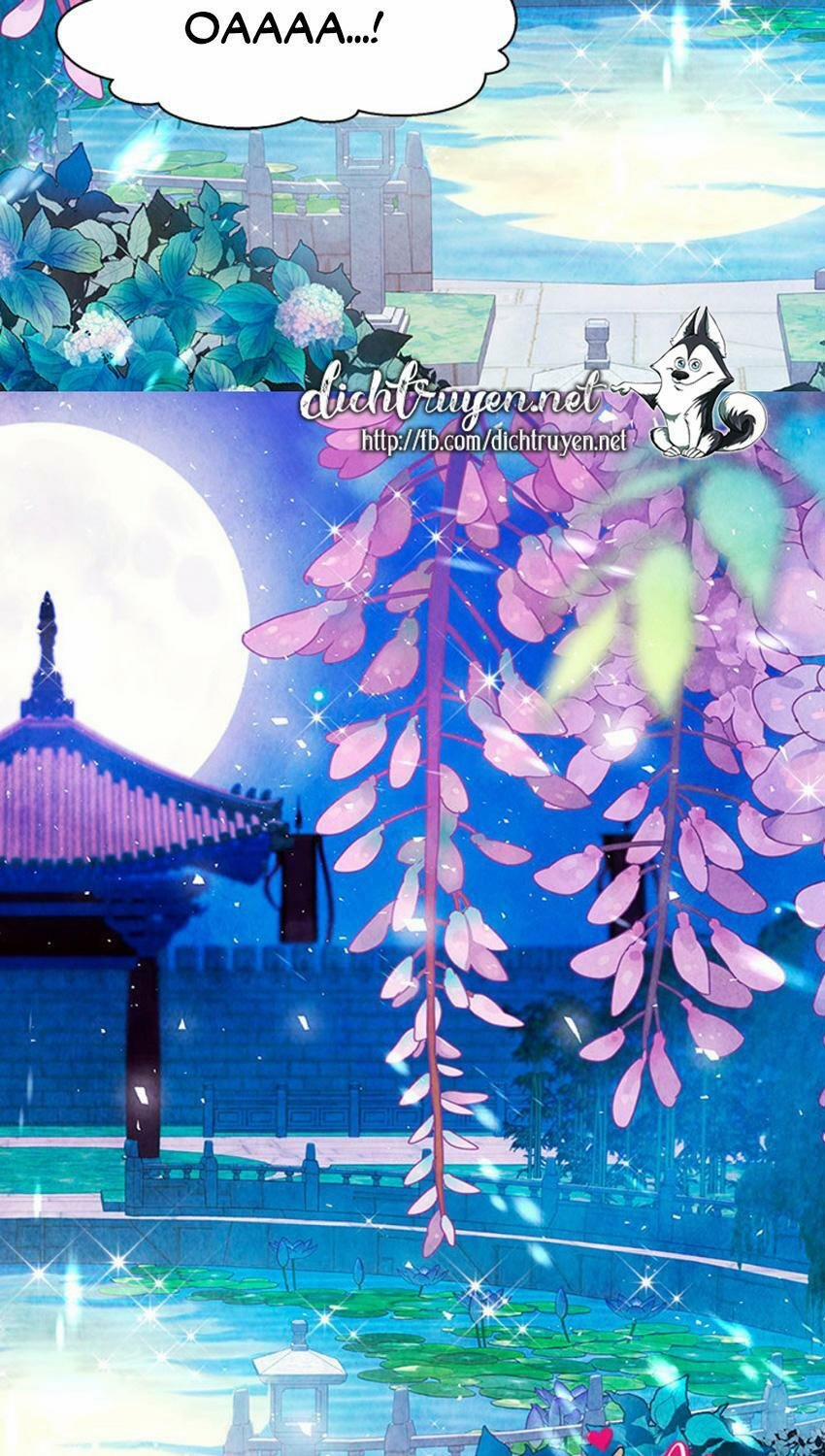 Đêm Thác Loạn (Đêm Dục Vọng) 16 trang 36