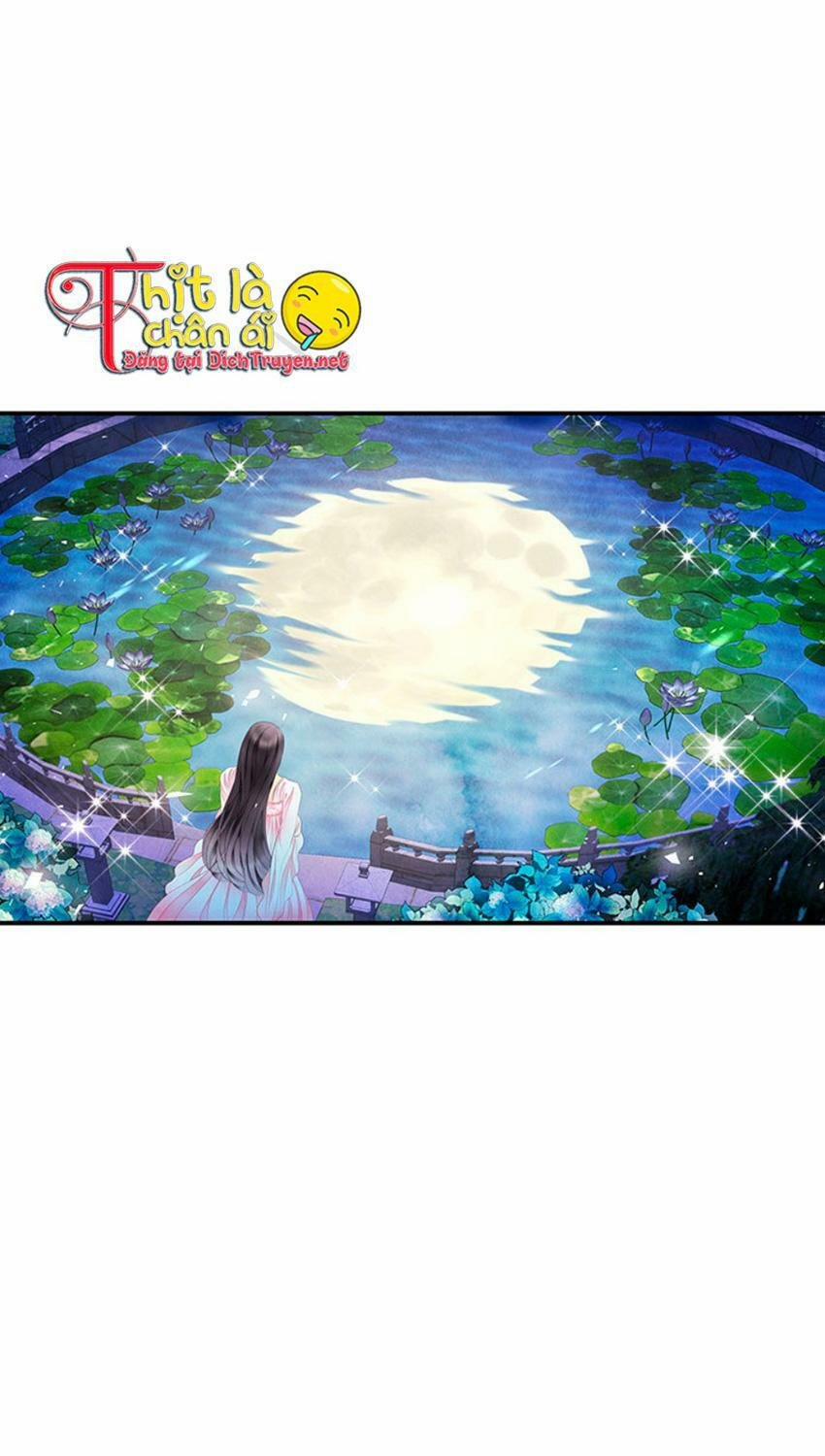 Đêm Thác Loạn (Đêm Dục Vọng) 16 trang 38