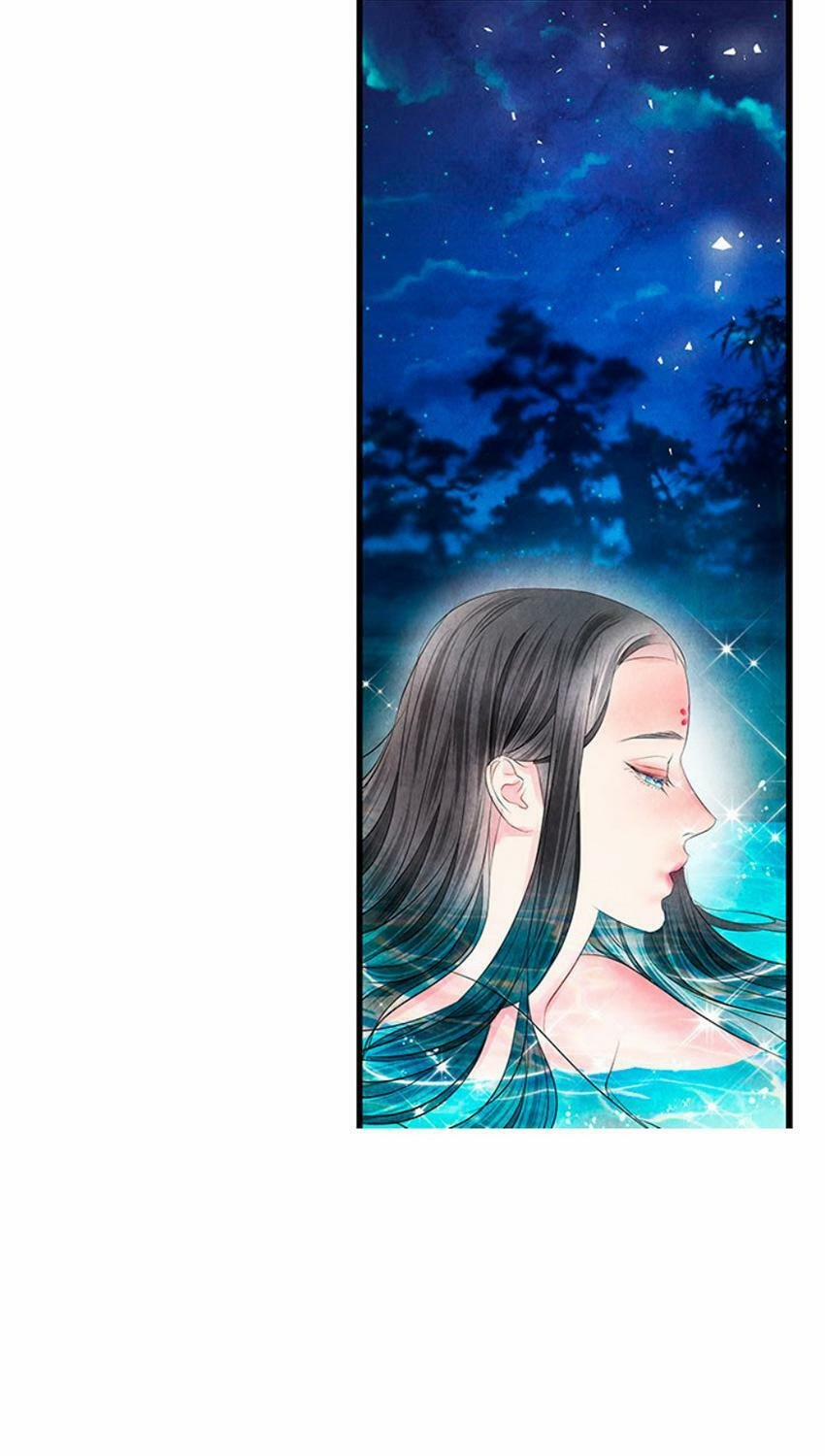 Đêm Thác Loạn (Đêm Dục Vọng) 16 trang 45