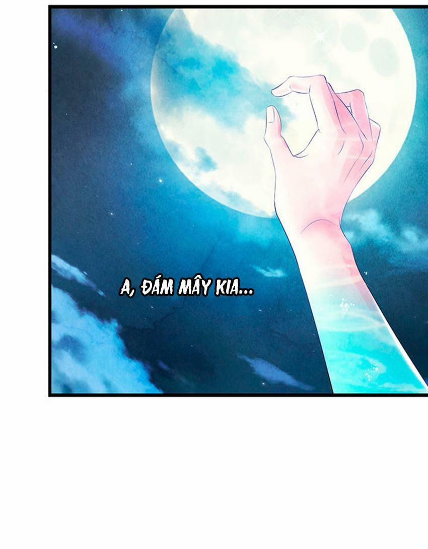 Đêm Thác Loạn (Đêm Dục Vọng) 16 trang 50