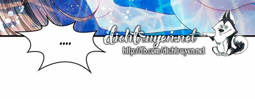 Đêm Thác Loạn (Đêm Dục Vọng) 16 trang 55