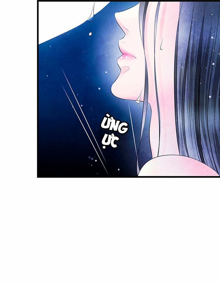 Đêm Thác Loạn (Đêm Dục Vọng) 17 trang 17