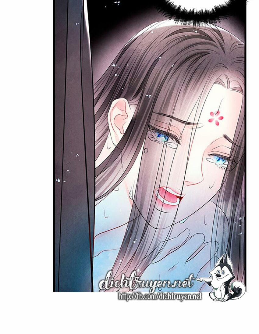 Đêm Thác Loạn (Đêm Dục Vọng) 17 trang 5