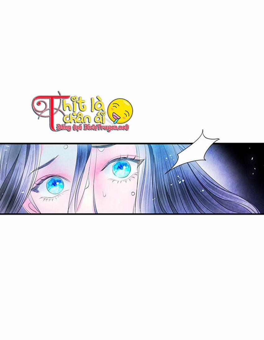 Đêm Thác Loạn (Đêm Dục Vọng) 17 trang 7