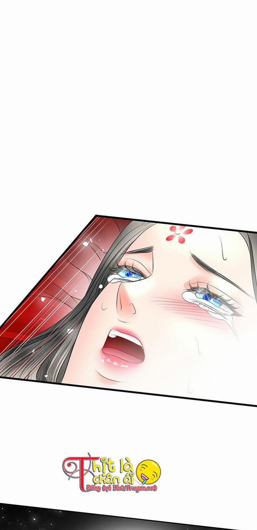 Đêm Thác Loạn (Đêm Dục Vọng) 19 trang 11