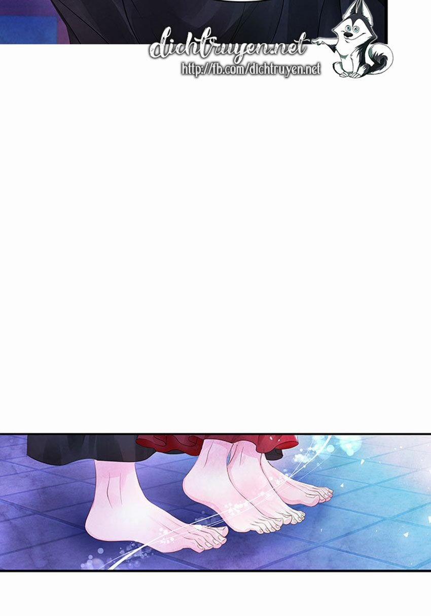 Đêm Thác Loạn (Đêm Dục Vọng) 19 trang 33