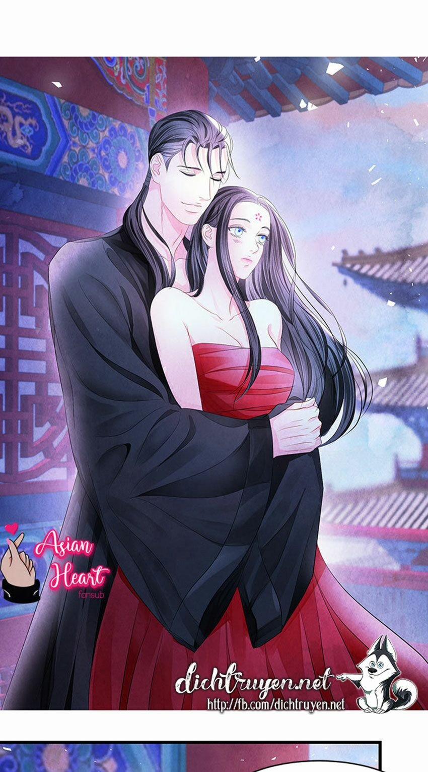 Đêm Thác Loạn (Đêm Dục Vọng) 19 trang 41