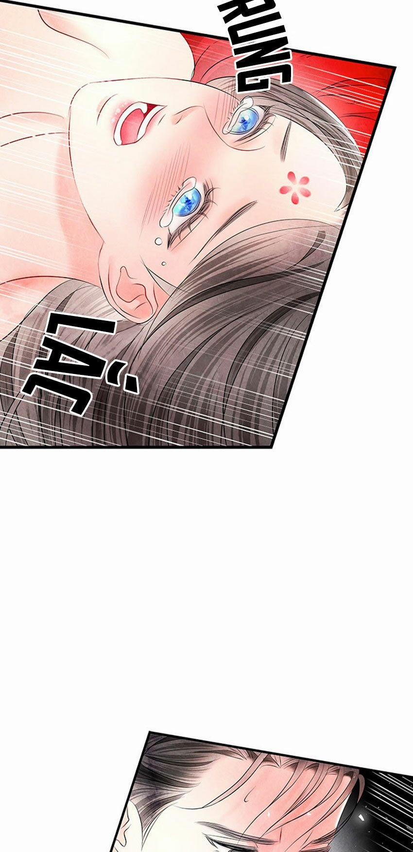 Đêm Thác Loạn (Đêm Dục Vọng) 19 trang 6