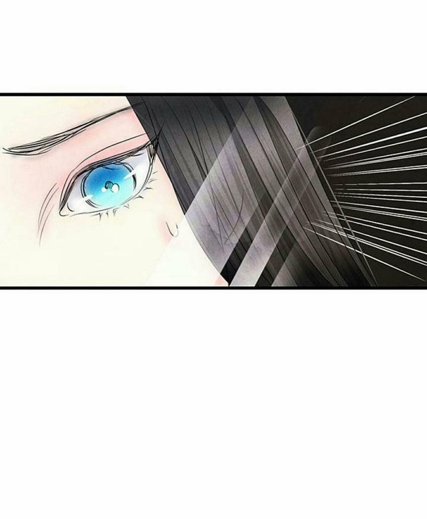 Đêm Thác Loạn (Đêm Dục Vọng) 2 trang 12