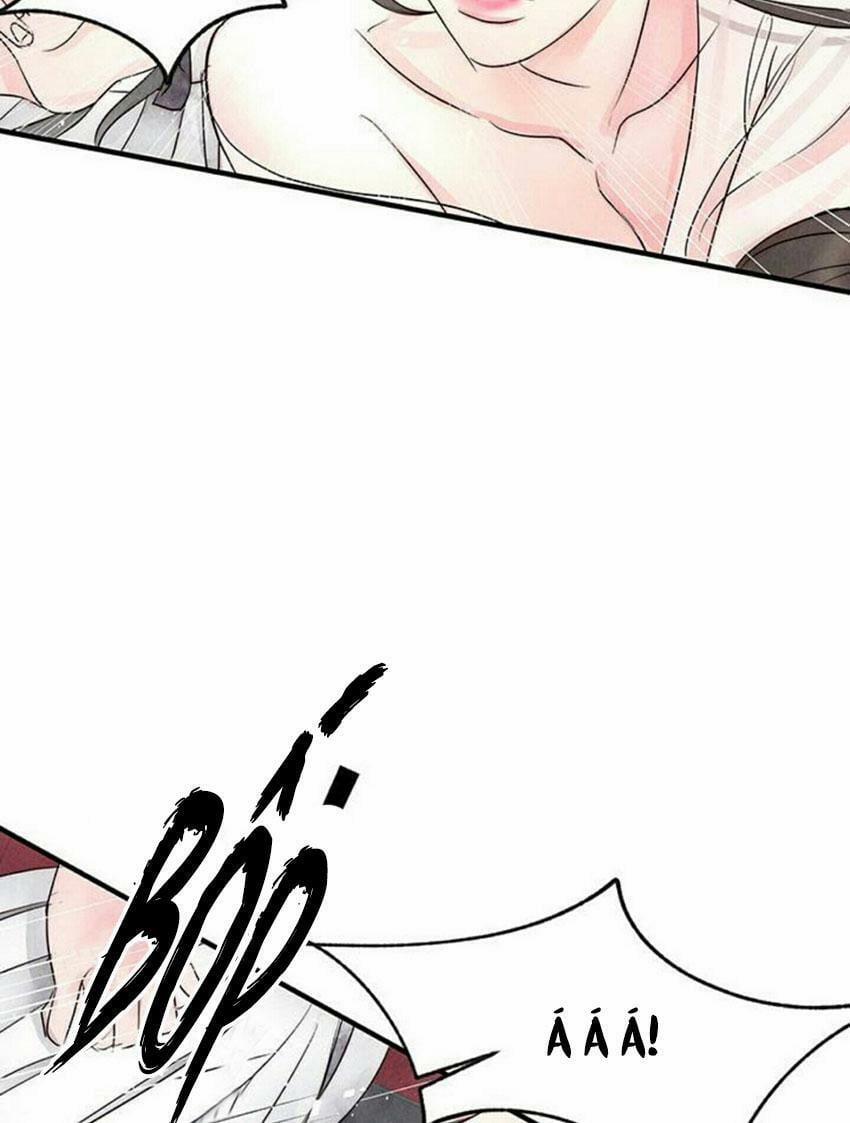 Đêm Thác Loạn (Đêm Dục Vọng) 2 trang 44