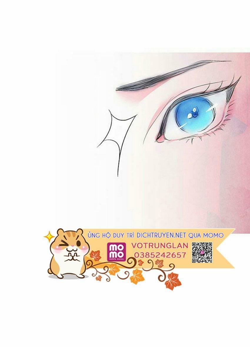 Đêm Thác Loạn (Đêm Dục Vọng) 2 trang 8