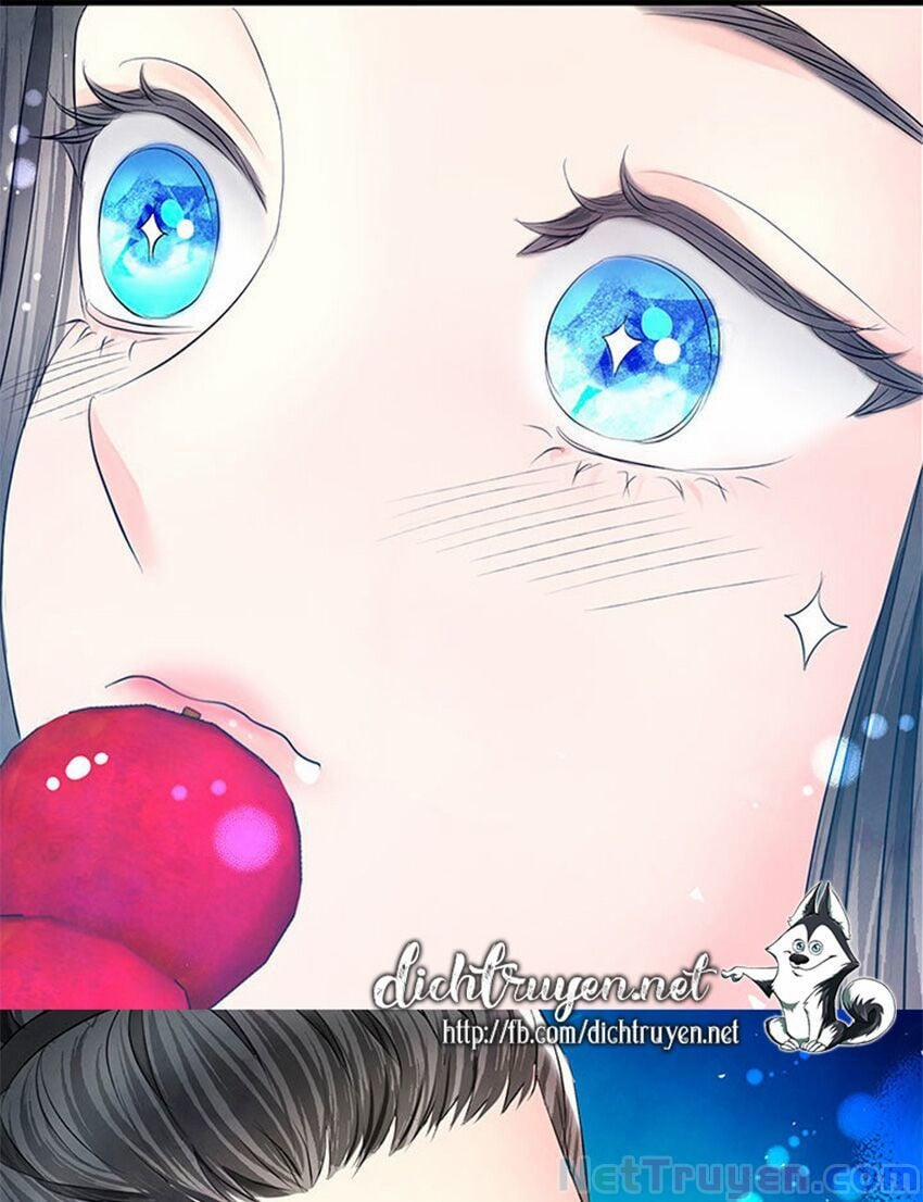 Đêm Thác Loạn (Đêm Dục Vọng) 20 trang 24