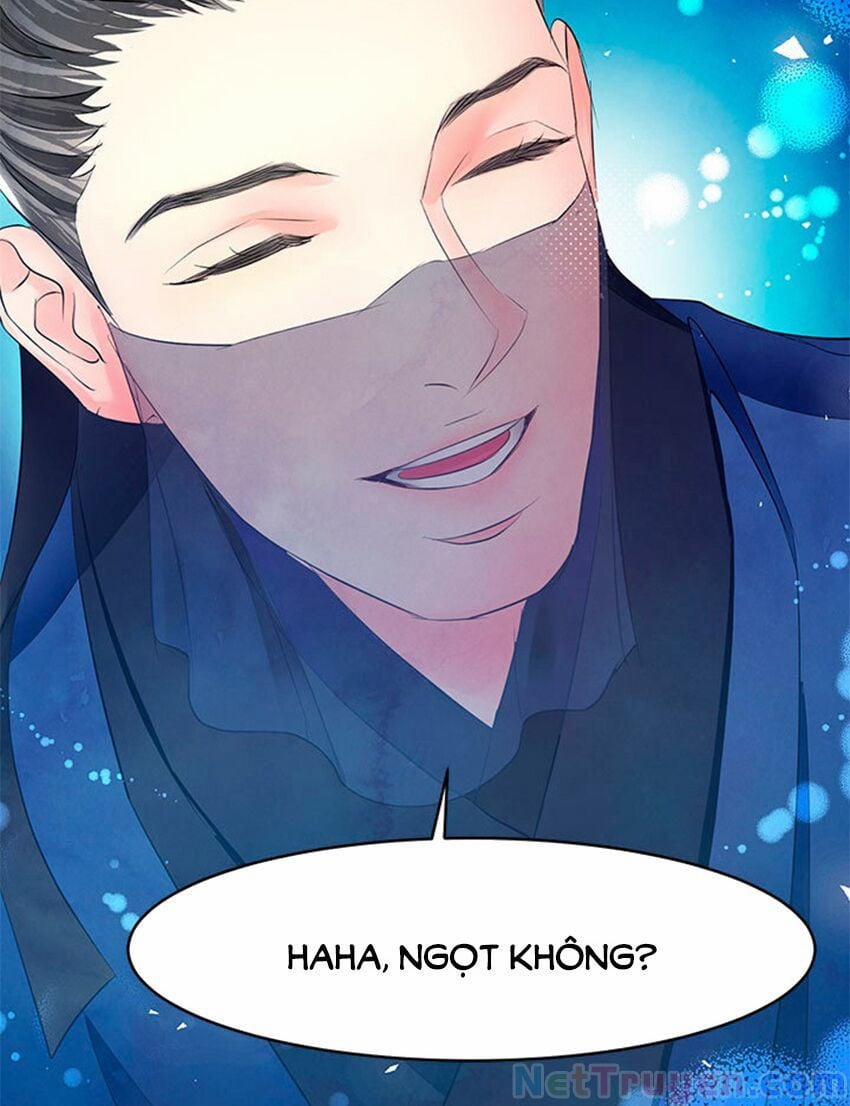 Đêm Thác Loạn (Đêm Dục Vọng) 20 trang 25