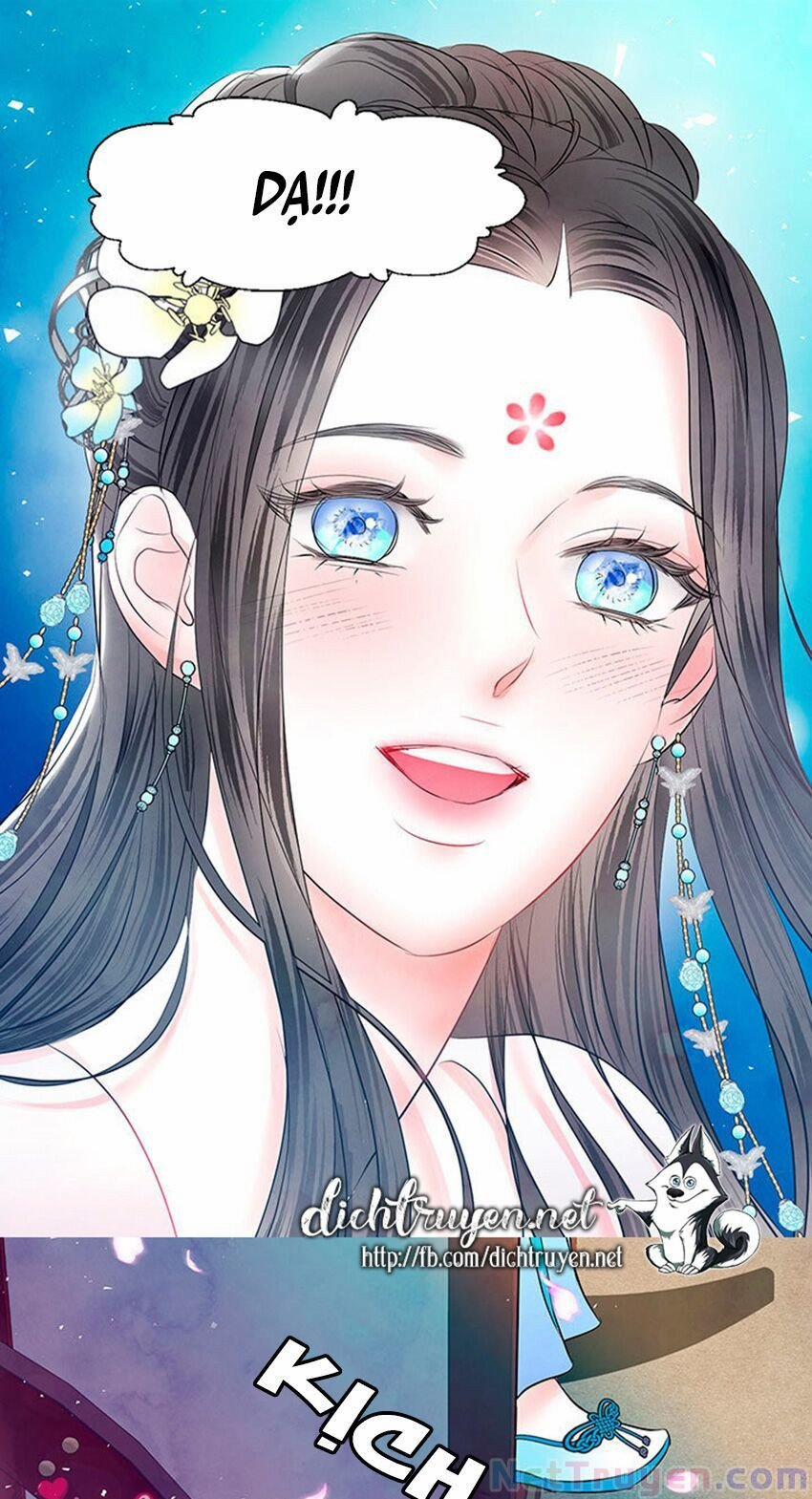 Đêm Thác Loạn (Đêm Dục Vọng) 20 trang 9