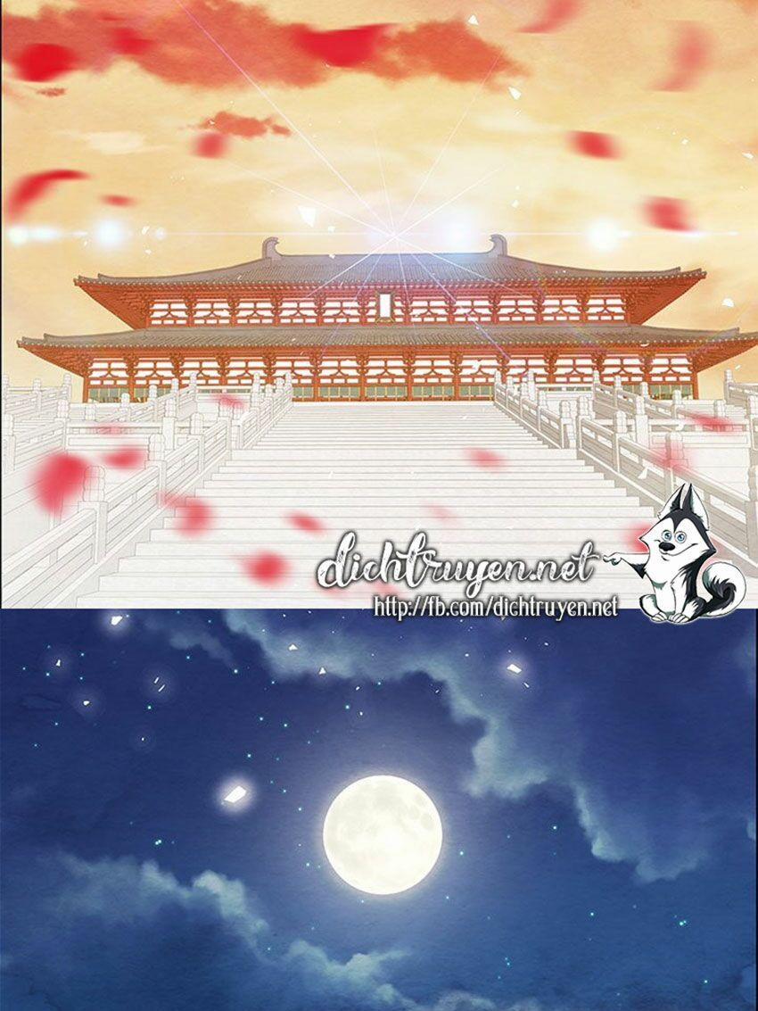 Đêm Thác Loạn (Đêm Dục Vọng) 22 trang 23