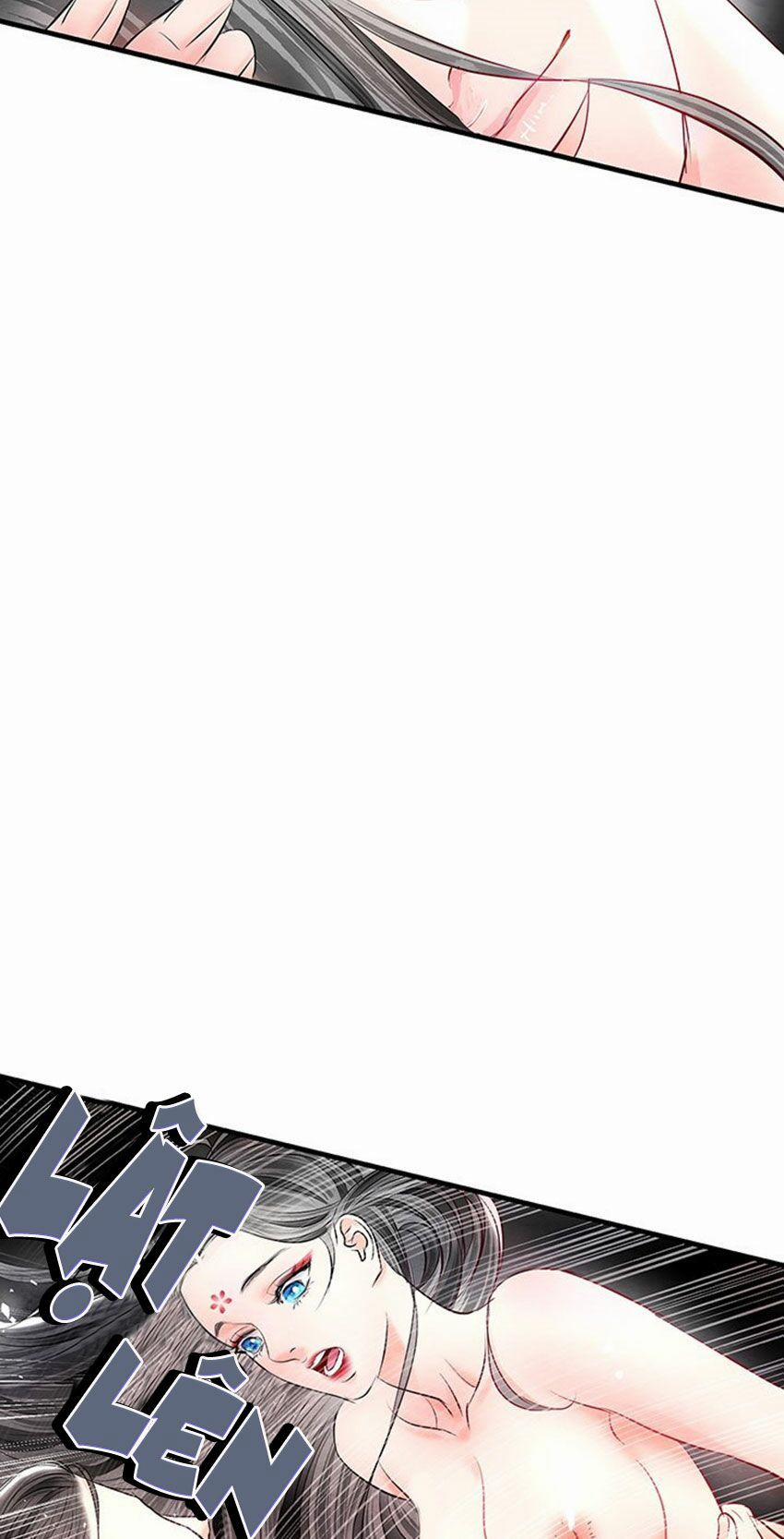 Đêm Thác Loạn (Đêm Dục Vọng) 22 trang 45