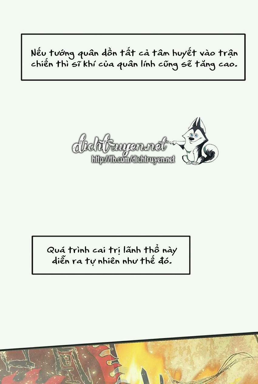 Đêm Thác Loạn (Đêm Dục Vọng) 3 trang 33