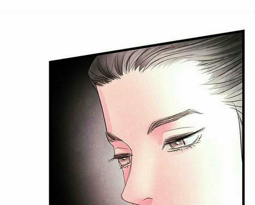 Đêm Thác Loạn (Đêm Dục Vọng) 3 trang 49