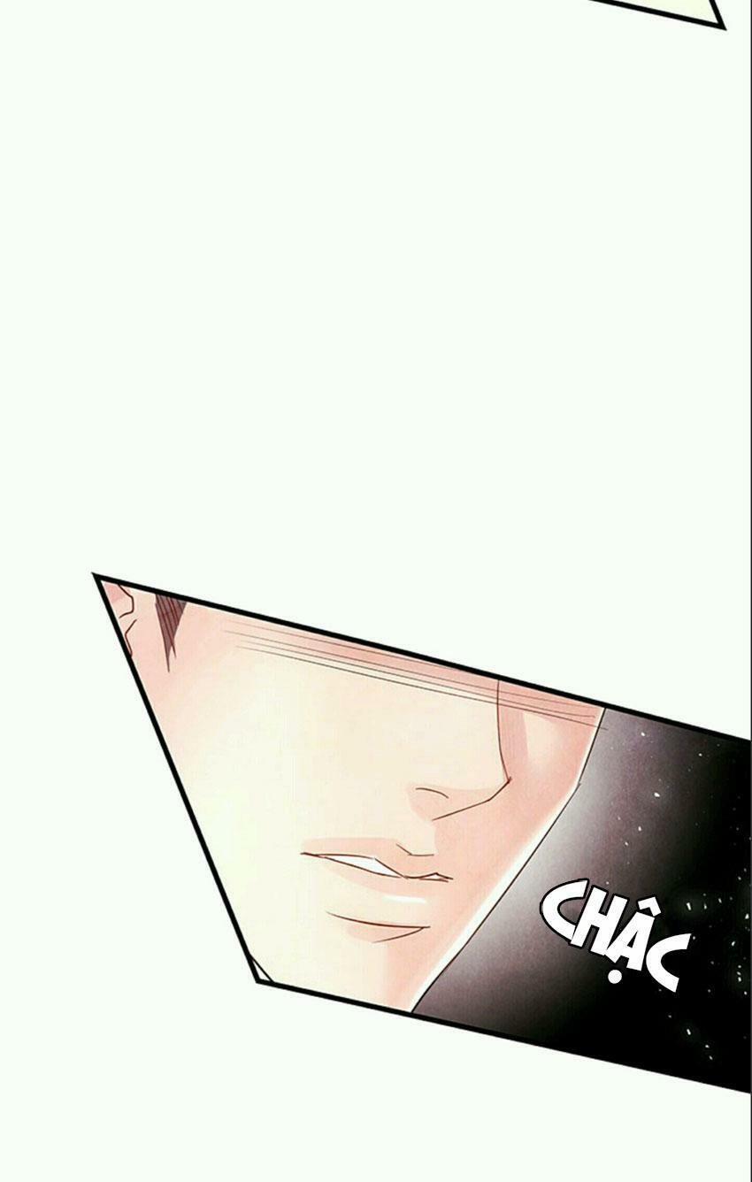 Đêm Thác Loạn (Đêm Dục Vọng) 4 trang 3