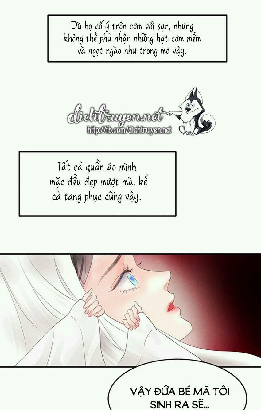 Đêm Thác Loạn (Đêm Dục Vọng) 4 trang 45