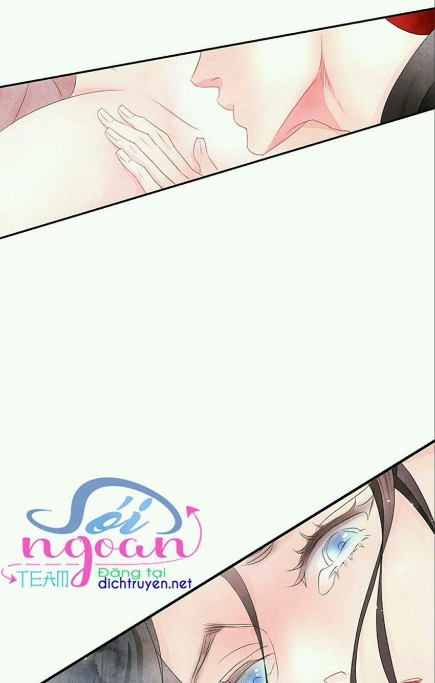 Đêm Thác Loạn (Đêm Dục Vọng) 4 trang 55