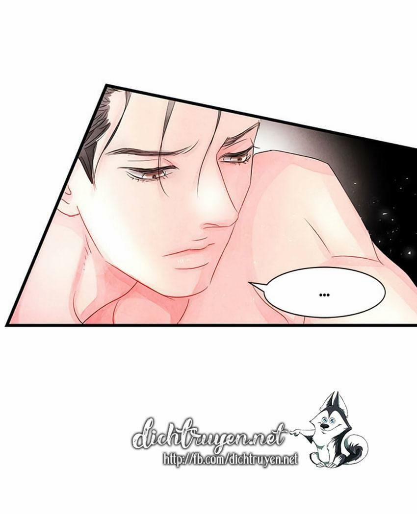 Đêm Thác Loạn (Đêm Dục Vọng) 5 trang 29