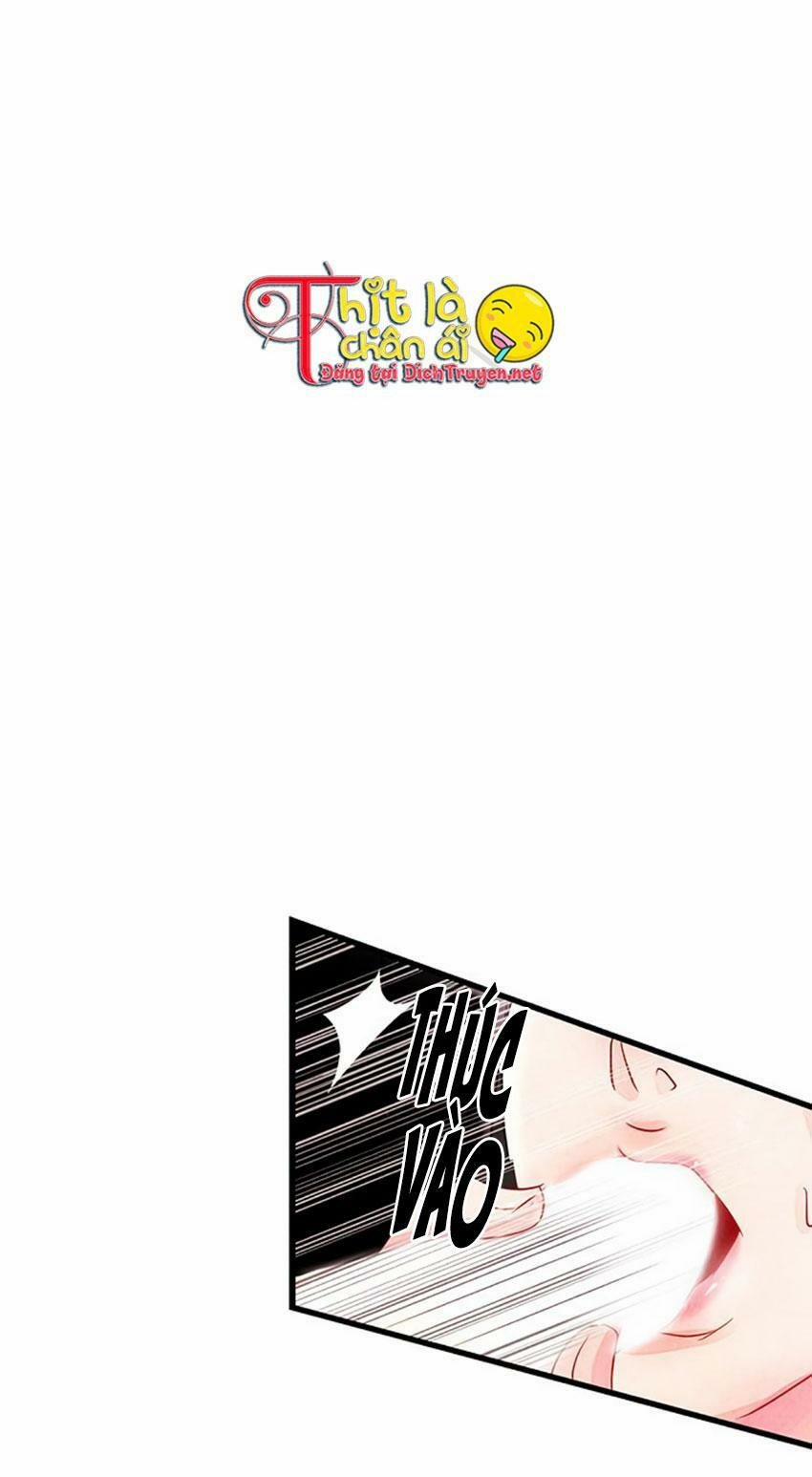 Đêm Thác Loạn (Đêm Dục Vọng) 5 trang 33