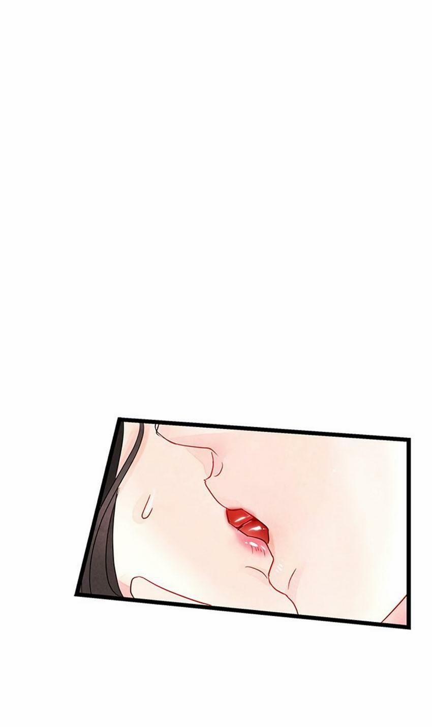 Đêm Thác Loạn (Đêm Dục Vọng) 5 trang 44