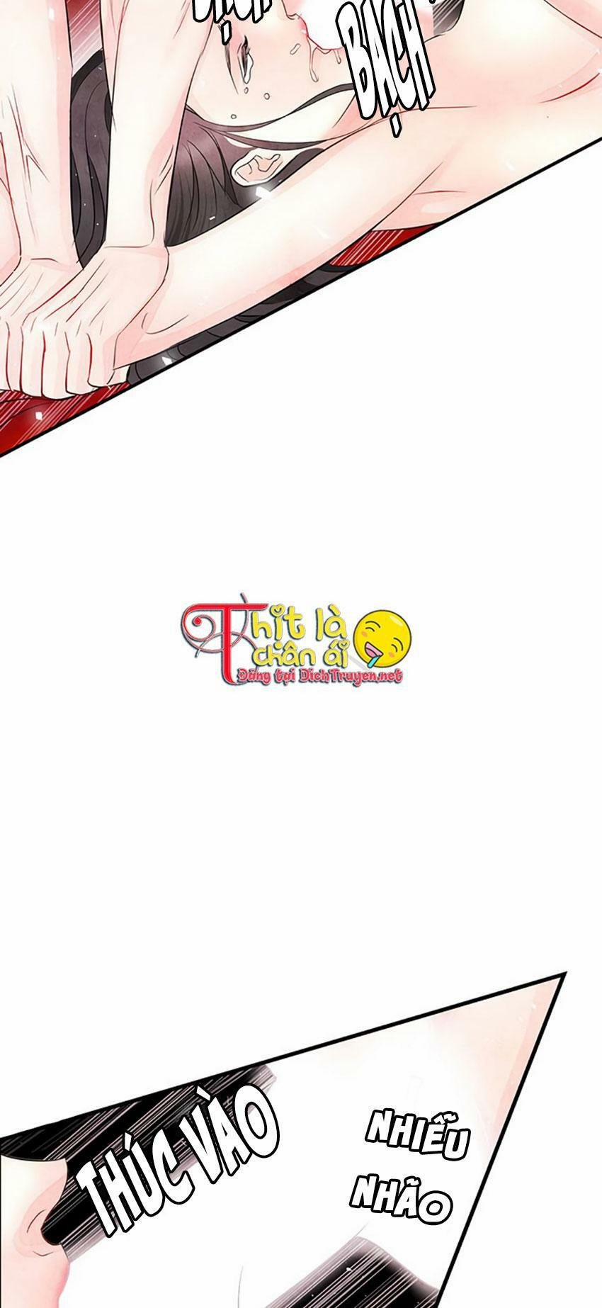 Đêm Thác Loạn (Đêm Dục Vọng) 5 trang 49
