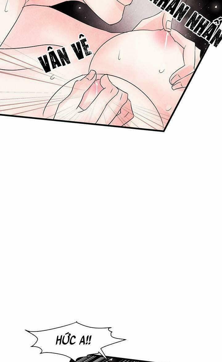 Đêm Thác Loạn (Đêm Dục Vọng) 6 trang 46