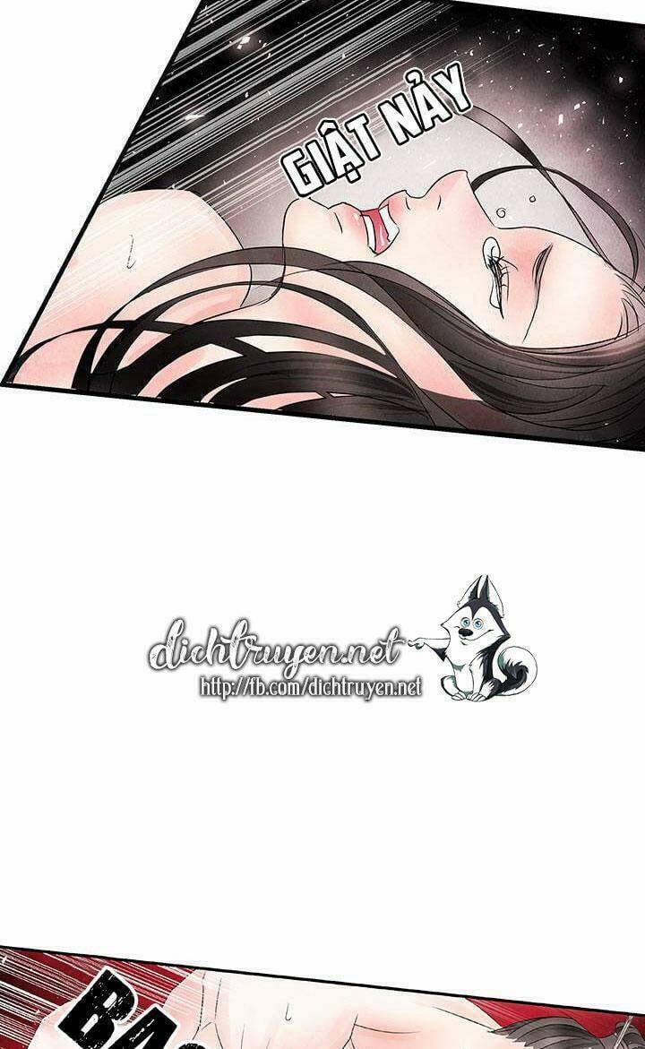 Đêm Thác Loạn (Đêm Dục Vọng) 6 trang 47