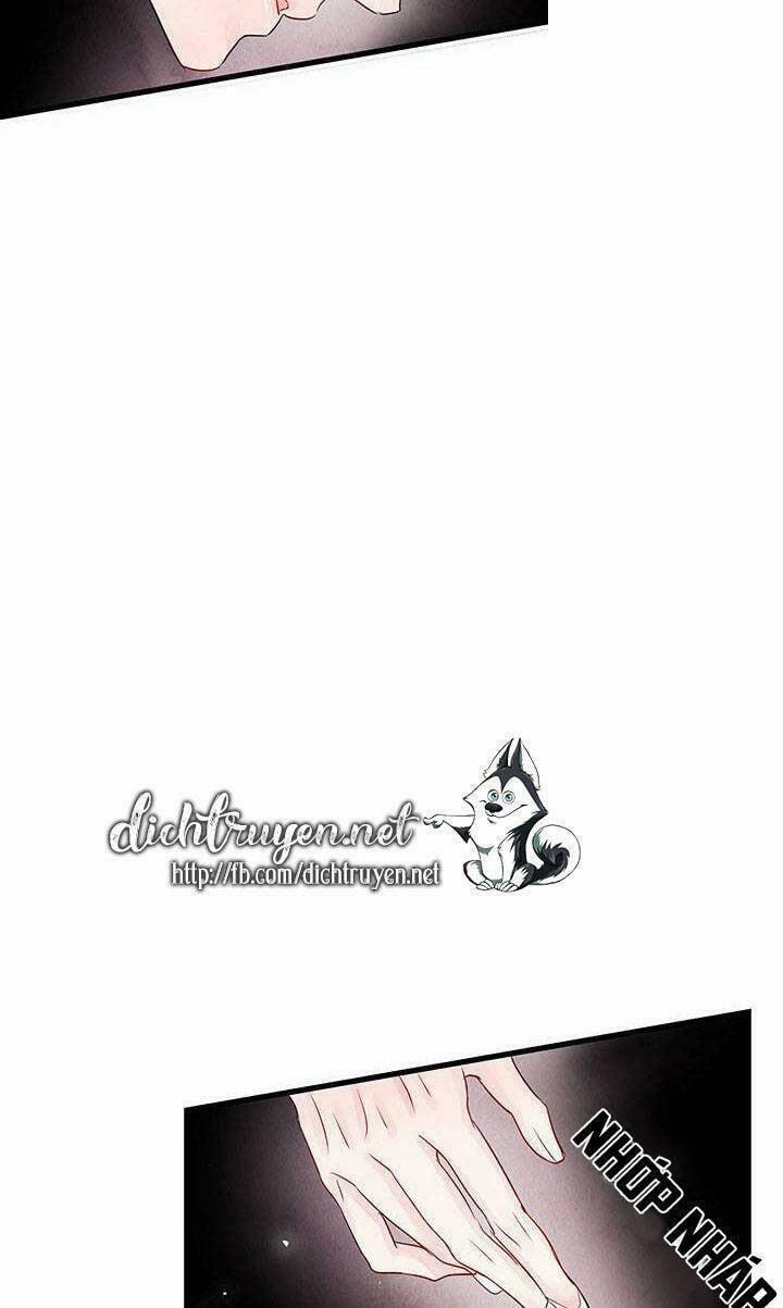 Đêm Thác Loạn (Đêm Dục Vọng) 6 trang 9