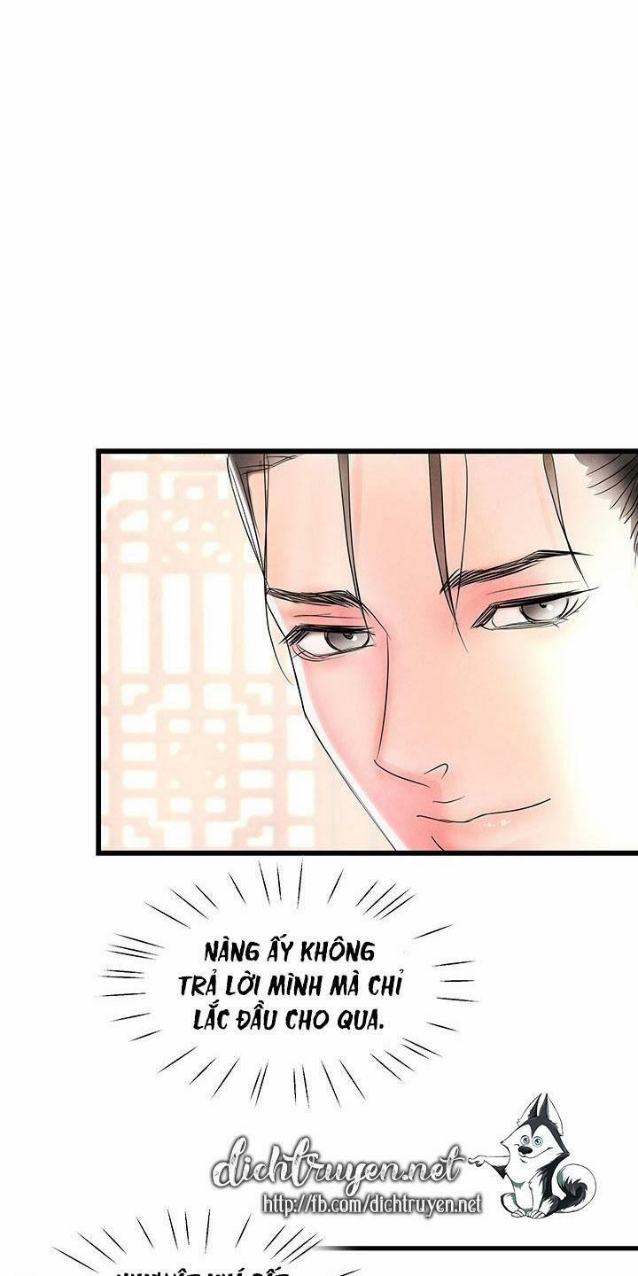 Đêm Thác Loạn (Đêm Dục Vọng) 7 trang 25