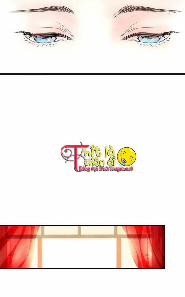 Đêm Thác Loạn (Đêm Dục Vọng) 7 trang 7