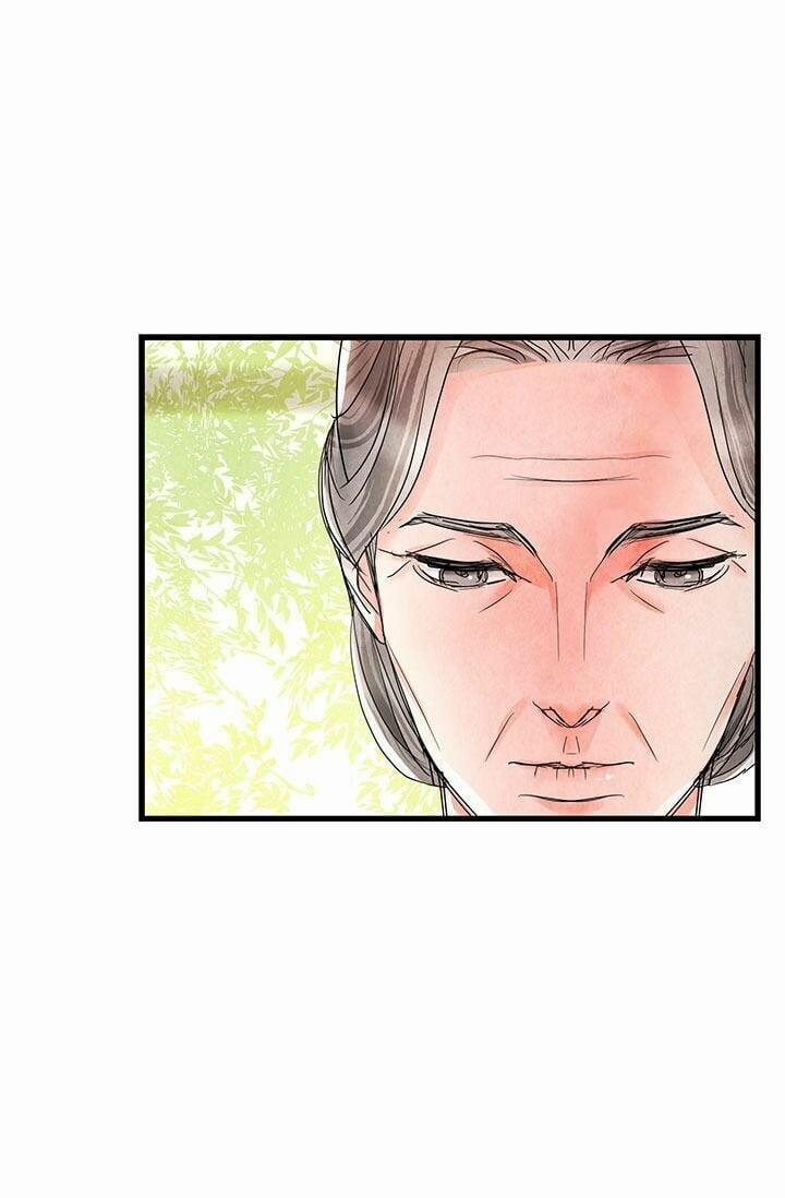 Đêm Thác Loạn (Đêm Dục Vọng) 9 trang 13