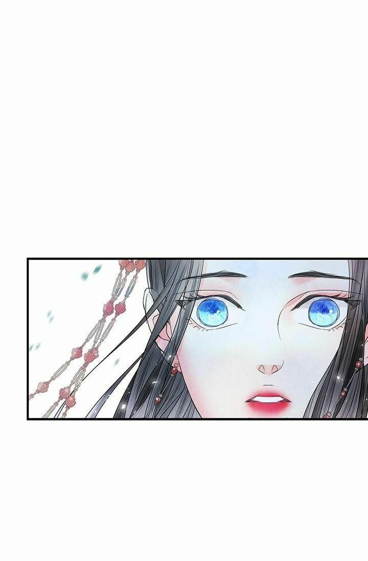 Đêm Thác Loạn (Đêm Dục Vọng) 9 trang 54