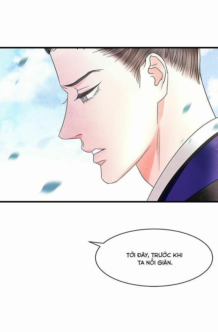 Đêm Thác Loạn (Đêm Dục Vọng) 9 trang 57