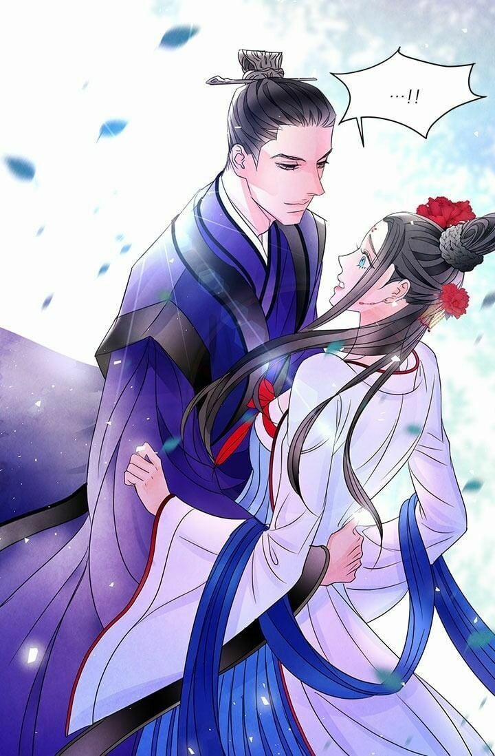 Đêm Thác Loạn (Đêm Dục Vọng) 9 trang 62