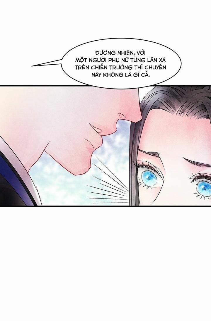 Đêm Thác Loạn (Đêm Dục Vọng) 9 trang 65