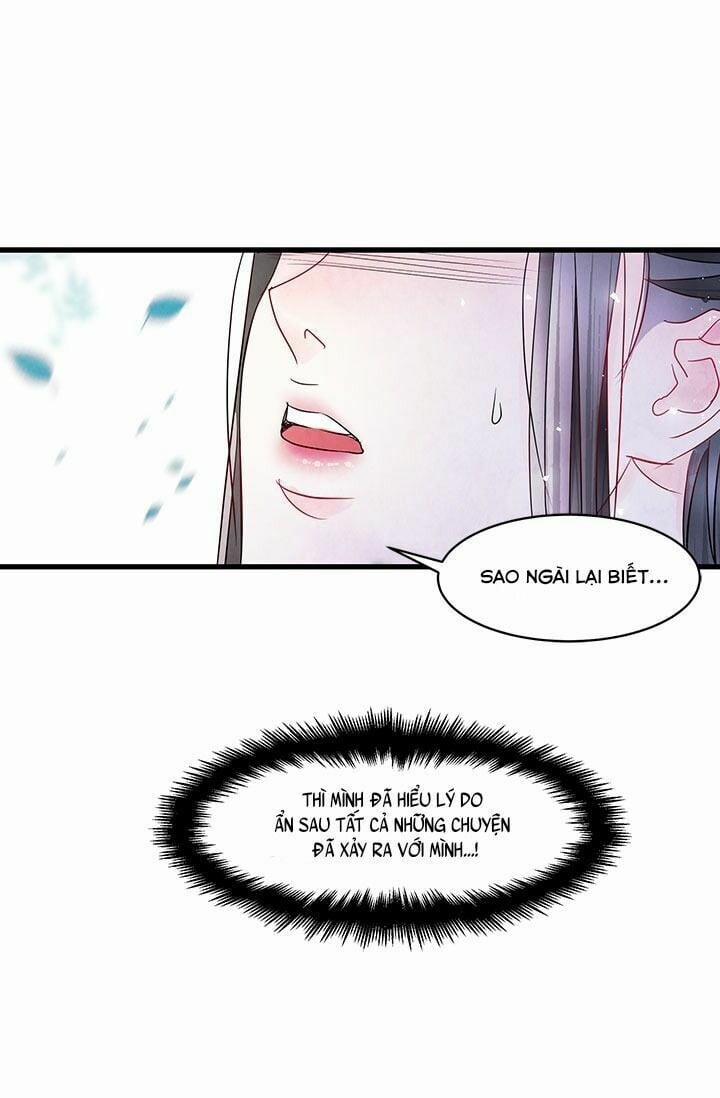 Đêm Thác Loạn (Đêm Dục Vọng) 9 trang 68