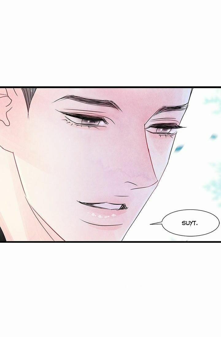 Đêm Thác Loạn (Đêm Dục Vọng) 9 trang 69