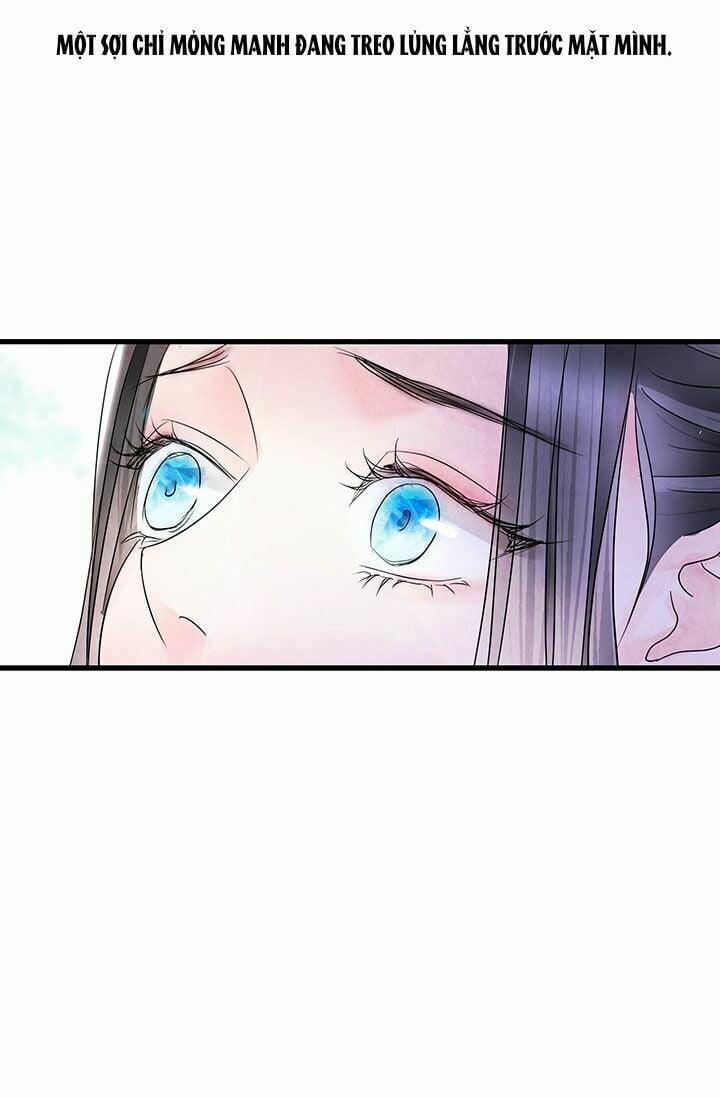 Đêm Thác Loạn (Đêm Dục Vọng) 9 trang 70